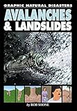 Avalanches & landslides