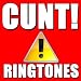 Really Funny Ringtones
