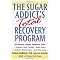 Learn How You can Cope with Sugar Addiction