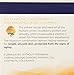 Lumene Bright Now Vitamin C Sleeping Cream 1.7 Fl.Oz. 50ml