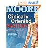 Clinically Oriented Anatomy
