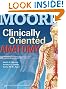 Clinically Oriented Anatomy