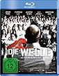 Die Welle [Blu-ray]
