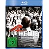Die Welle [Blu-ray]