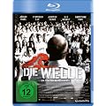 Die Welle [Blu-ray]