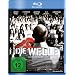 Die Welle [Blu-ray]