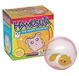 hamster shop