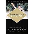 Overcoming Sin & Temptation (Paperback)
