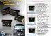 Widpin Digital Vehicle Car Video Camera Recorder- bestblackbox