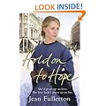 Hold on to Hope