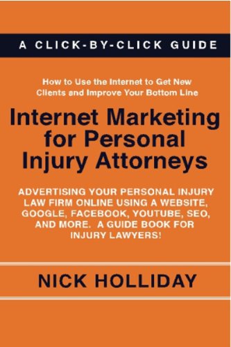 personal injury lawyer