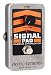 Details About Electro-Harmonix Nano Signal Pad Passive Attenuator