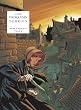 Miss Endicott, Tome 2 :