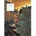 Miss Endicott, Tome 2 :