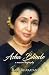 Asha Bhosle: A Musical Biography RS.388.00