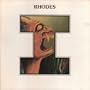 Rhodes 1