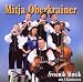 Mitja-Oberkrainer-Avsenik Musik Mit Drei Kl cd cover