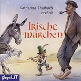 Produkt-Bild: Irische M&auml;rchen