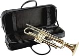 Trumpet Accessories