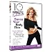10 Minute Solution - Dance Your Body Thin [DVD]