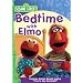 Sesame Street: Bedtime With Elmo