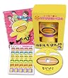 ヒゲぴよ 1 [DVD]