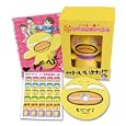 Product Details