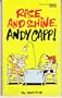Rise Shine Andy Capp