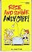 Rise Shine Andy Capp