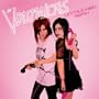 Untouched [Eddie Amador Club Remix]