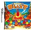 Rock Blast - Nintendo DS
