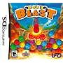 Rock Blast