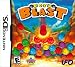 Video Games : Rock Blast