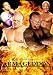 WWE アルマゲドン2006 [DVD]