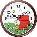 SNOOPY(�X�k�[�s�[) �|���v M712 �N�I�[�c���v 4KG712-M06 �����^���b�N�F