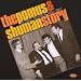 The Pomus & Shuman Story: Double Trouble 1956-1967