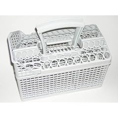 Besteckkorb Korb f�r Geschirrsp�ler, div. Ger�te von AEG, Privileg/Quelle - Teile-Nr. 110840160 - neu & original
