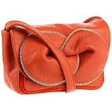 big shoulder bags for school See By Chloe Claras Sh