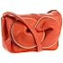 big shoulder bags for school Se