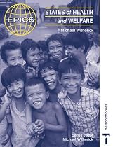 EPICS - States of Health and Welfare