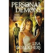Personal Demons | [Lisa Desrochers]