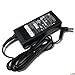 Toshiba Satellite S955 S955D S855 S855d S850 Laptop AC Adapter Charger Power Cord