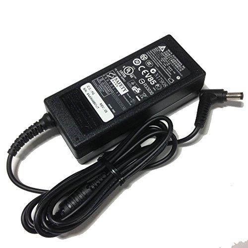 Toshiba Satellite S955 S955D S855 S855d S850 Laptop AC Adapter Charger Power Cord
