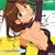 THE IDOLM@STER MASTER SPECIAL 02