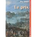 Le prix