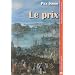 Le prix