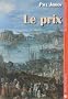 Le prix