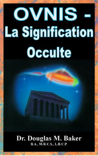 Download OVNIS - La Signification Occulte Download OVNIS - La Signification Occulte