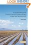 An Introduction to the Environmental Physics of Soil, Water and Watersheds