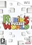 RUBIKS WORLD
